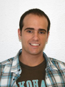 Enrique Mendoza